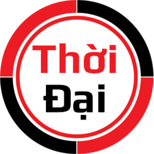 Nông Nghiệp Hợp Nhất