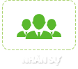 Nông Nghiệp Hợp Nhất