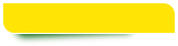 Nông Nghiệp Hợp Nhất