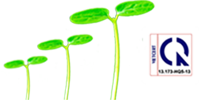 Nông Nghiệp Hợp Nhất