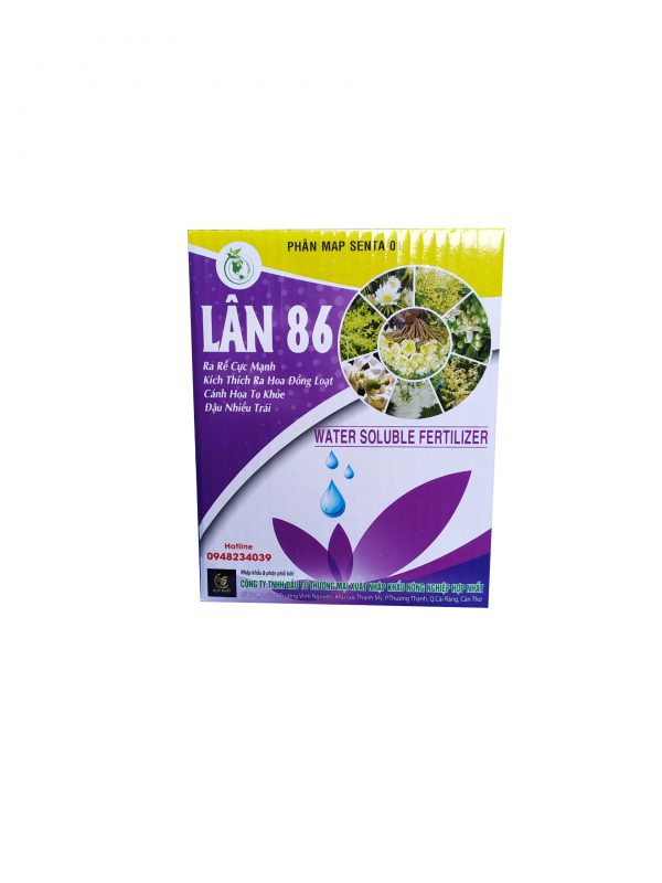 Nông Nghiệp Hợp Nhất