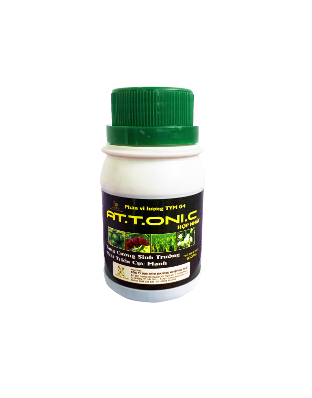 Nông Nghiệp Hợp Nhất