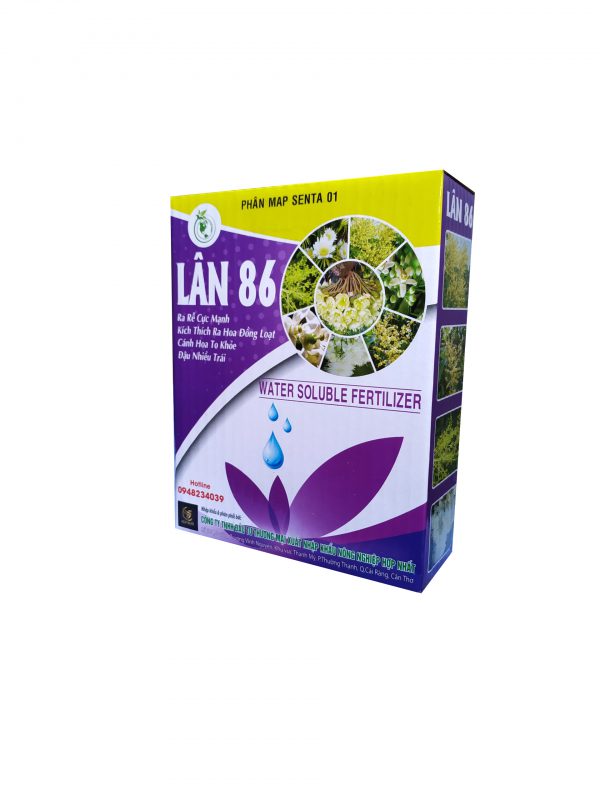 Nông Nghiệp Hợp Nhất