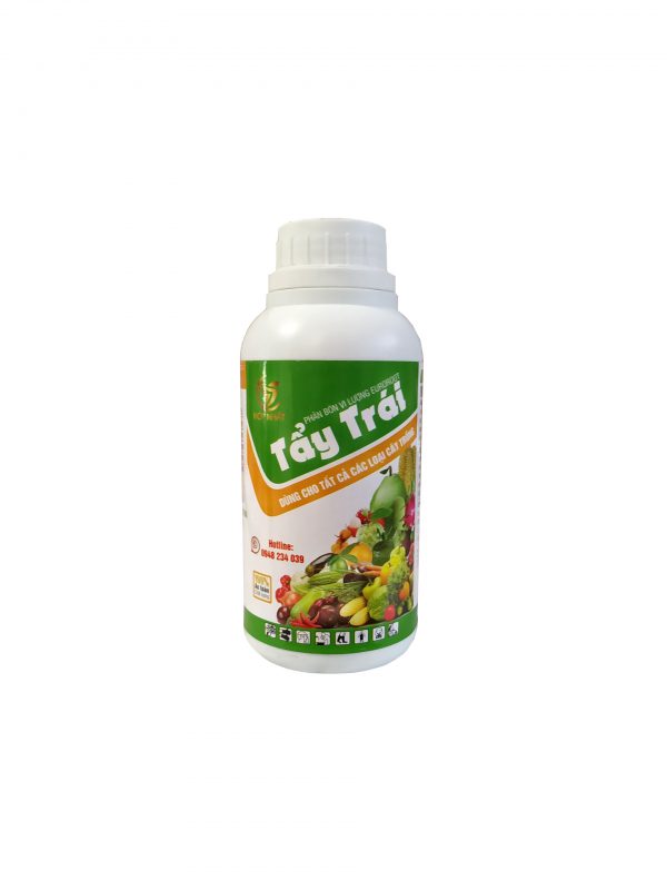 Nông Nghiệp Hợp Nhất