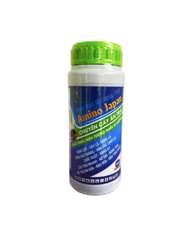 Nông Nghiệp Hợp Nhất