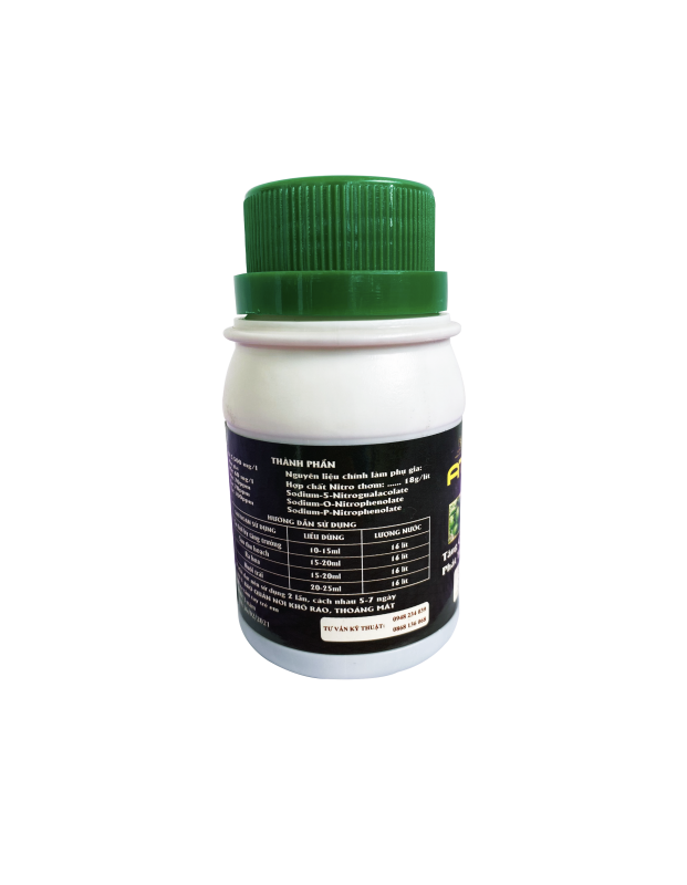 Nông Nghiệp Hợp Nhất