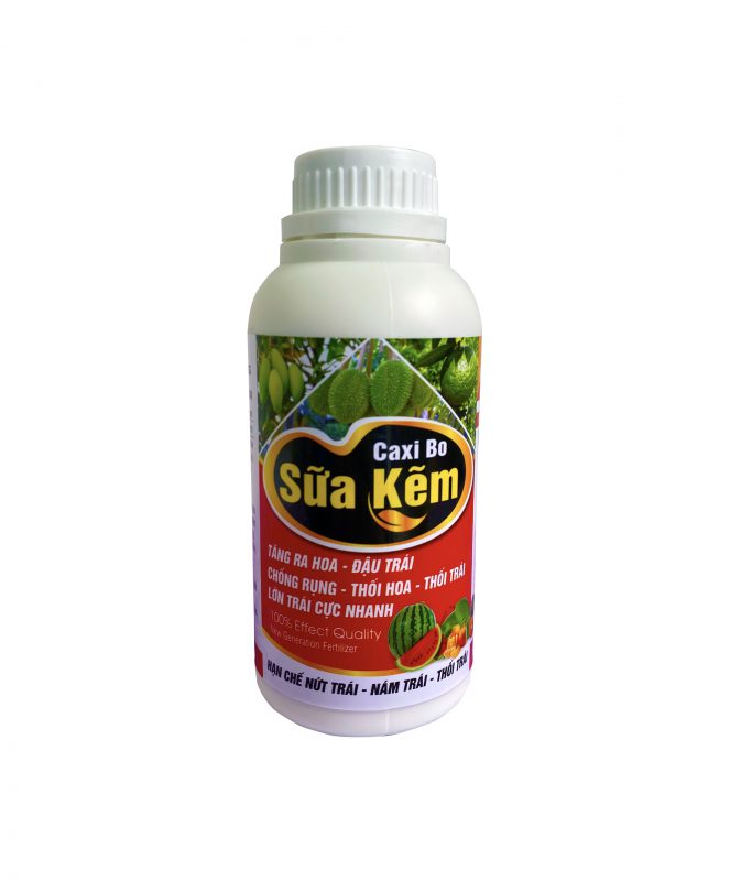 Nông Nghiệp Hợp Nhất