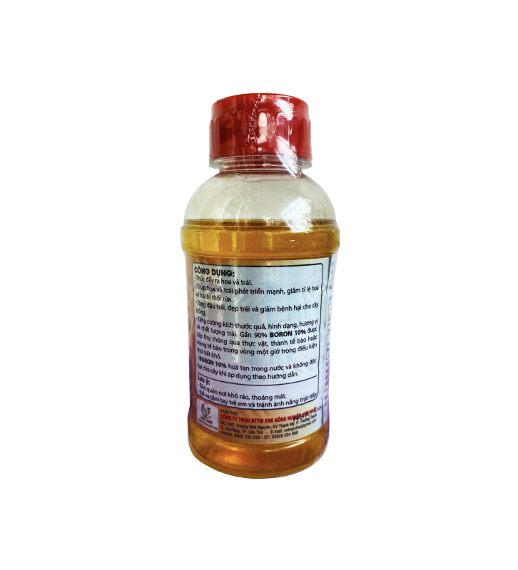 Nông Nghiệp Hợp Nhất