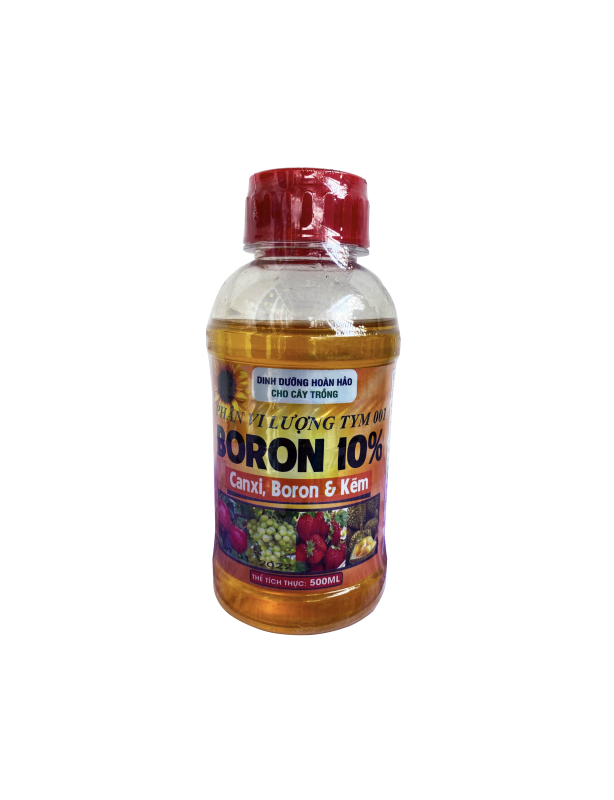 Nông Nghiệp Hợp Nhất