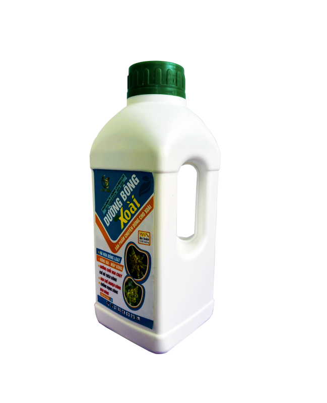 Nông Nghiệp Hợp Nhất