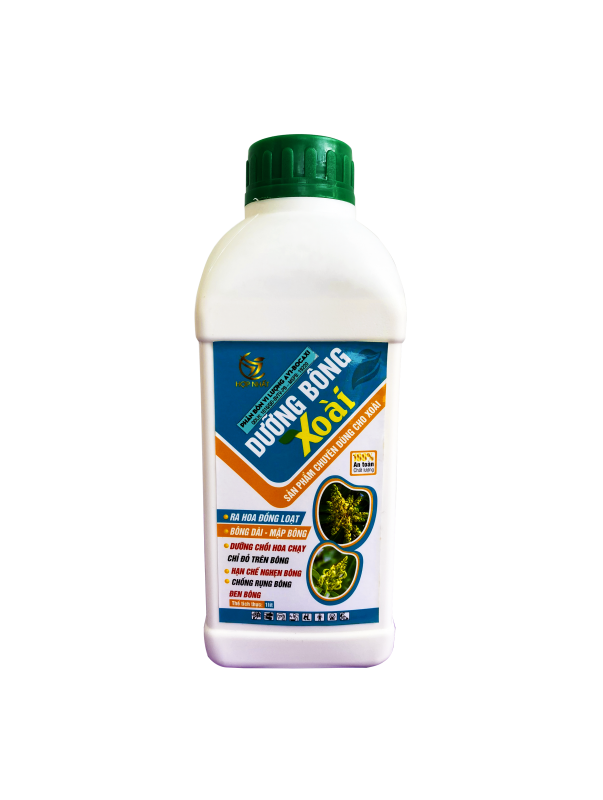 Nông Nghiệp Hợp Nhất