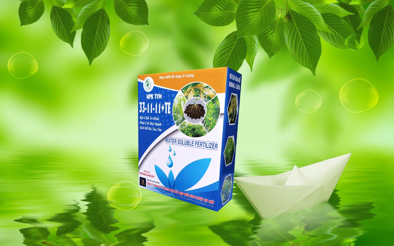 Nông Nghiệp Hợp Nhất