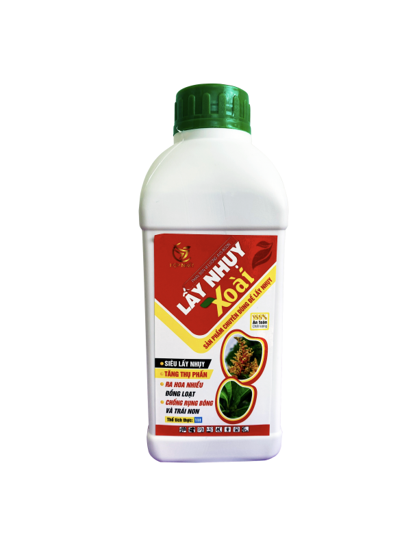 Nông Nghiệp Hợp Nhất