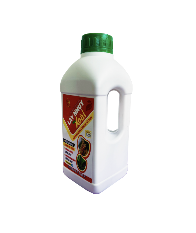 Nông Nghiệp Hợp Nhất