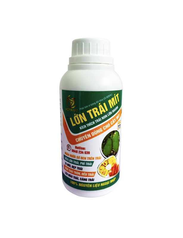 Nông Nghiệp Hợp Nhất