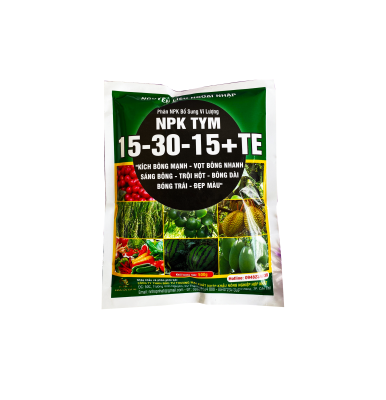 Nông Nghiệp Hợp Nhất