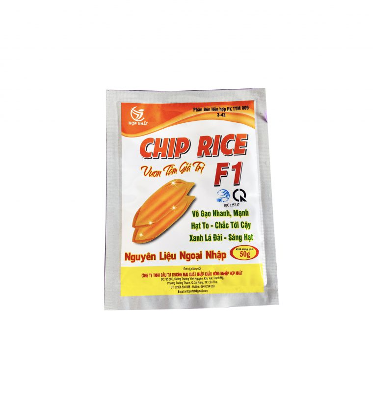 Nông Nghiệp Hợp Nhất