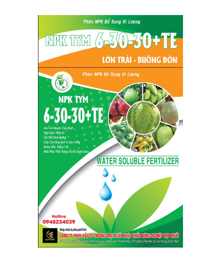 Nông Nghiệp Hợp Nhất