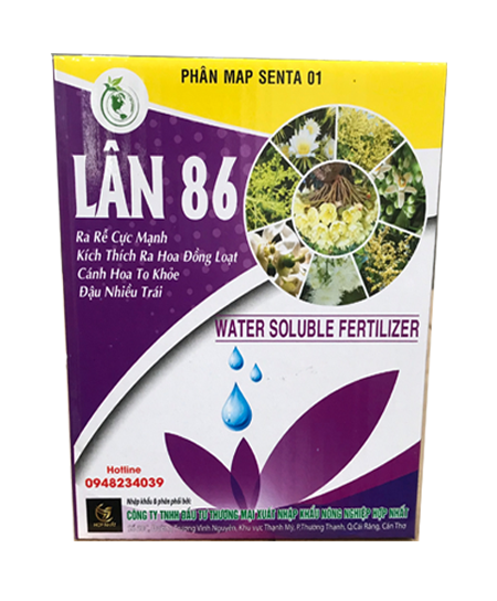 Nông Nghiệp Hợp Nhất