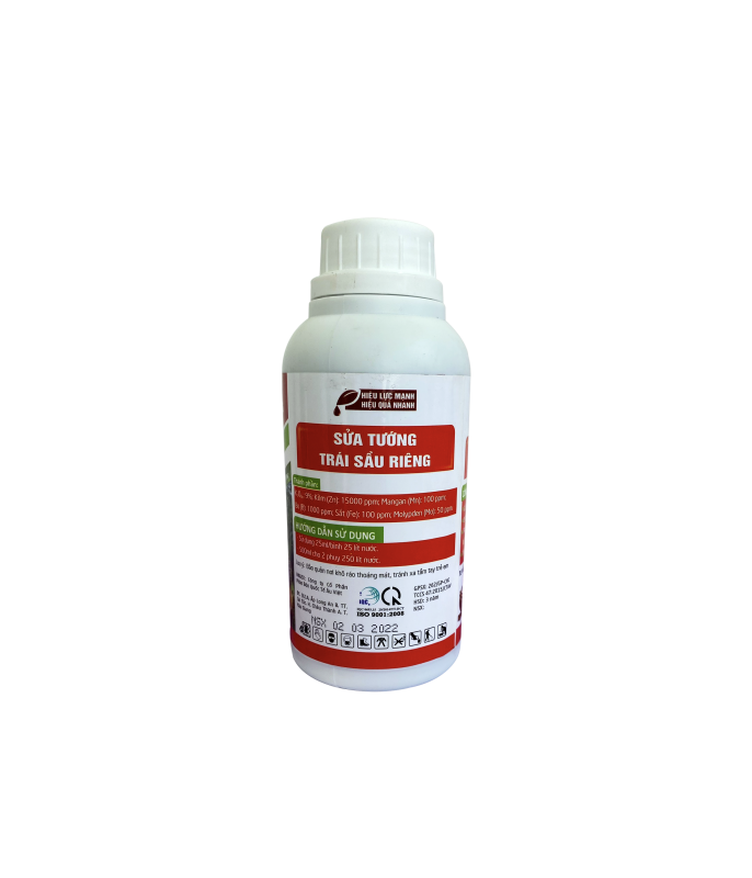 Nông Nghiệp Hợp Nhất