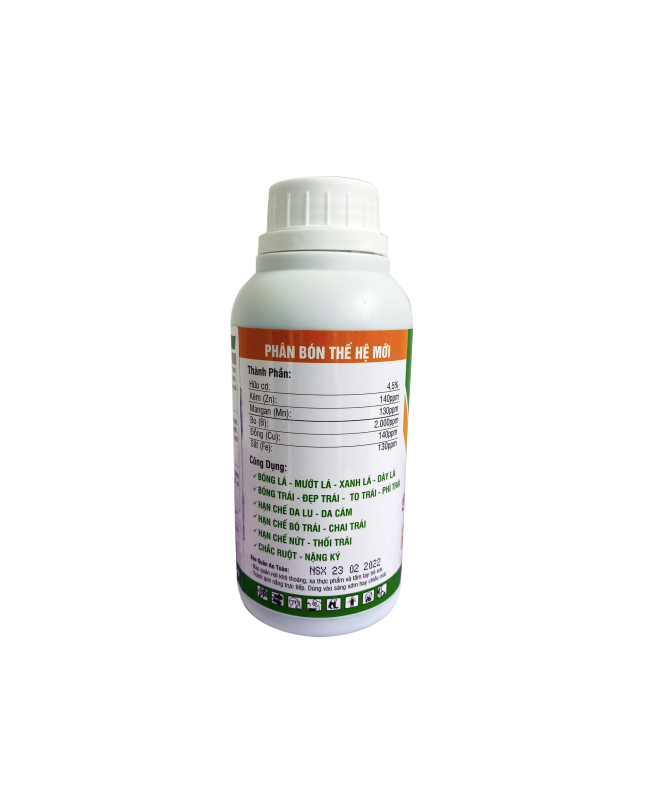 Nông Nghiệp Hợp Nhất