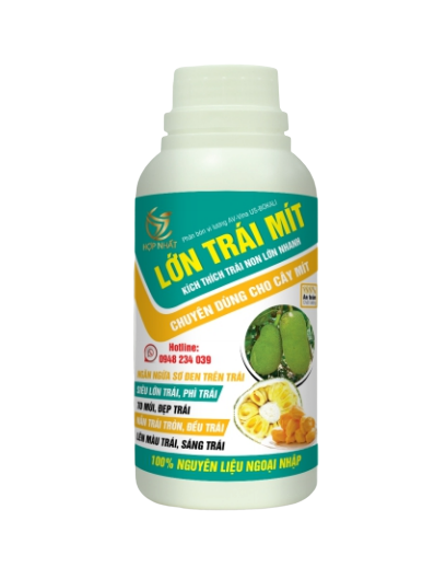 Nông Nghiệp Hợp Nhất