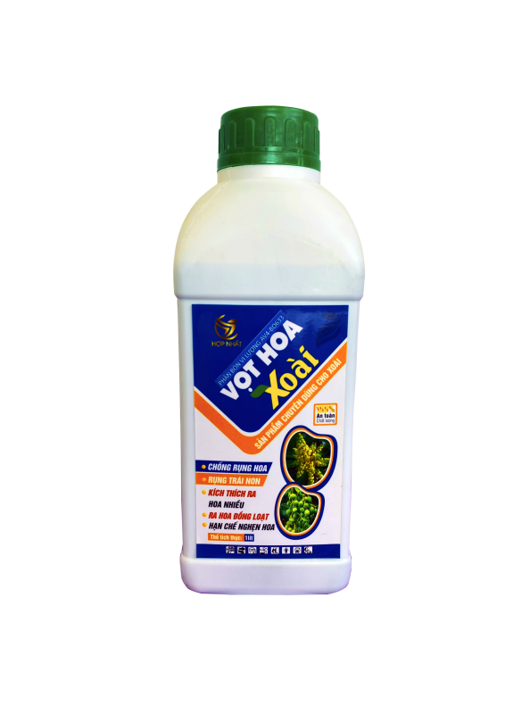 Nông Nghiệp Hợp Nhất