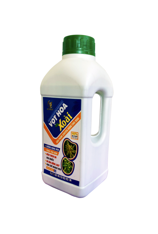 Nông Nghiệp Hợp Nhất