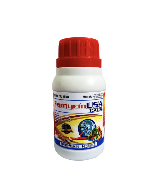 Nông Nghiệp Hợp Nhất