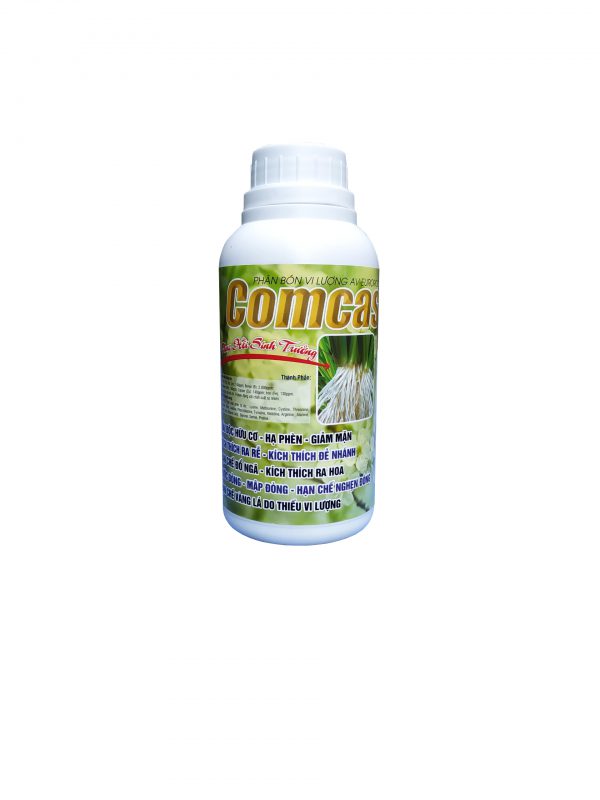 Nông Nghiệp Hợp Nhất