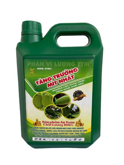 Nông Nghiệp Hợp Nhất