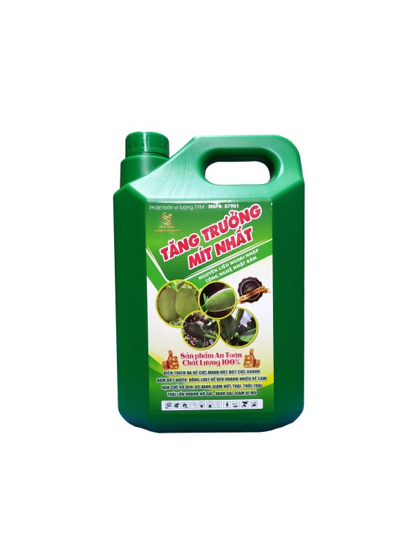 Nông Nghiệp Hợp Nhất