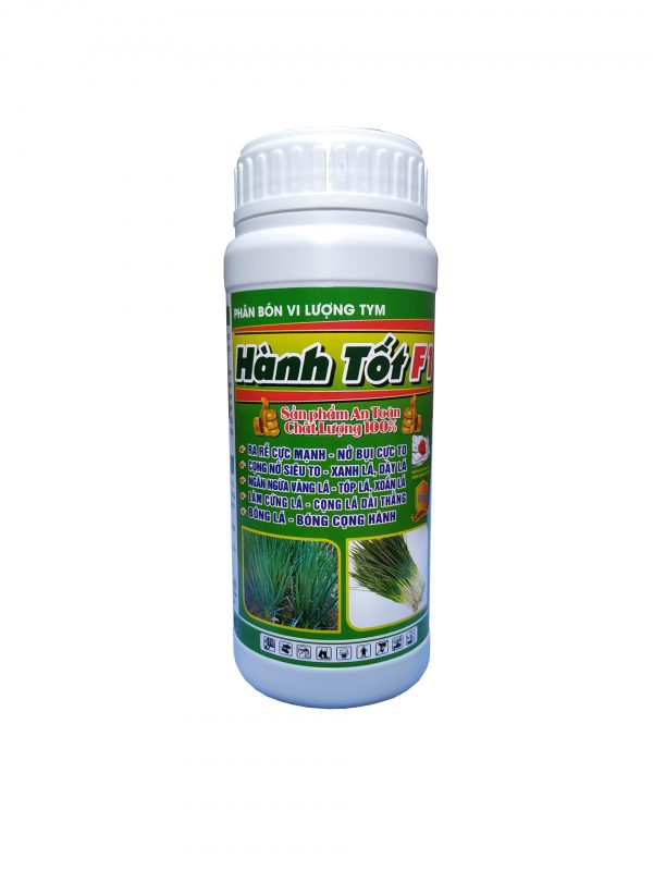 Nông Nghiệp Hợp Nhất