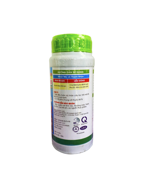 Nông Nghiệp Hợp Nhất