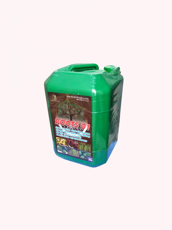 Nông Nghiệp Hợp Nhất