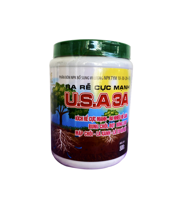 Nông Nghiệp Hợp Nhất