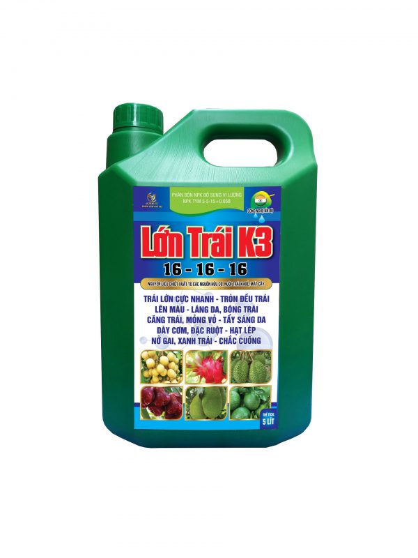 Nông Nghiệp Hợp Nhất