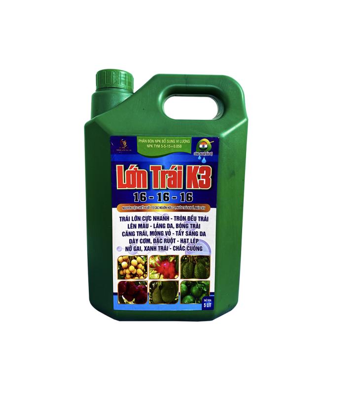 Nông Nghiệp Hợp Nhất