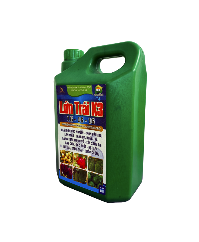 Nông Nghiệp Hợp Nhất