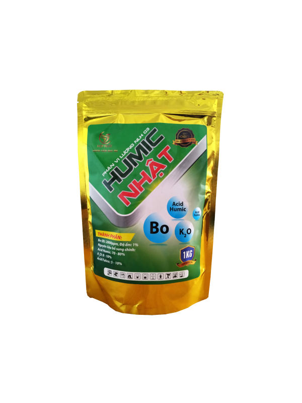 Nông Nghiệp Hợp Nhất