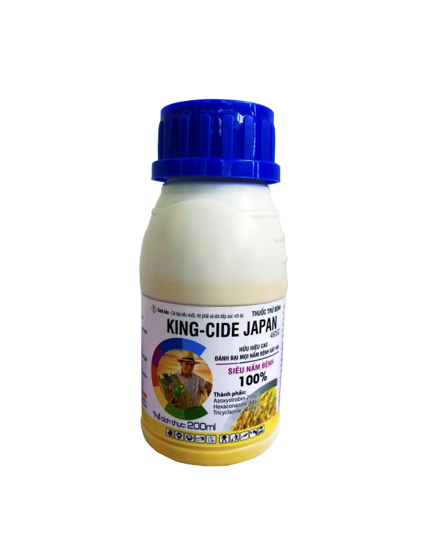 Nông Nghiệp Hợp Nhất