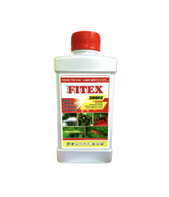 Nông Nghiệp Hợp Nhất