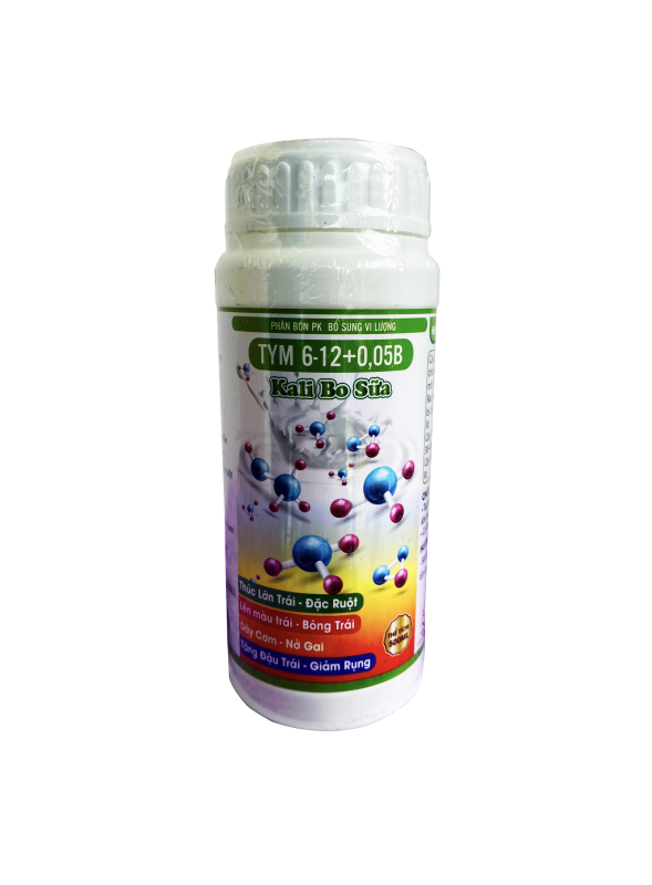 Nông Nghiệp Hợp Nhất