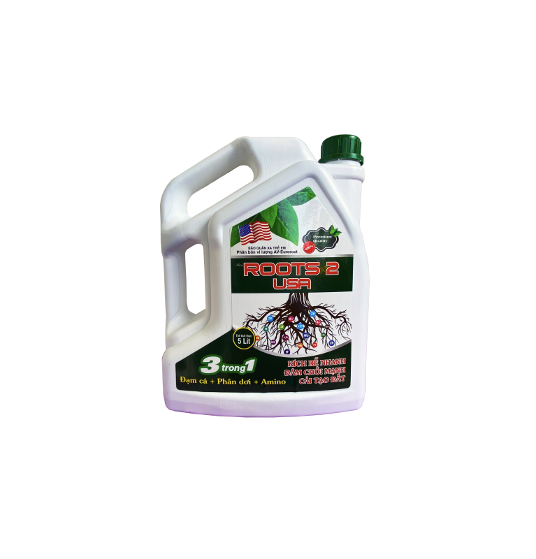 Nông Nghiệp Hợp Nhất