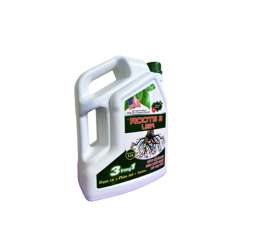 Nông Nghiệp Hợp Nhất