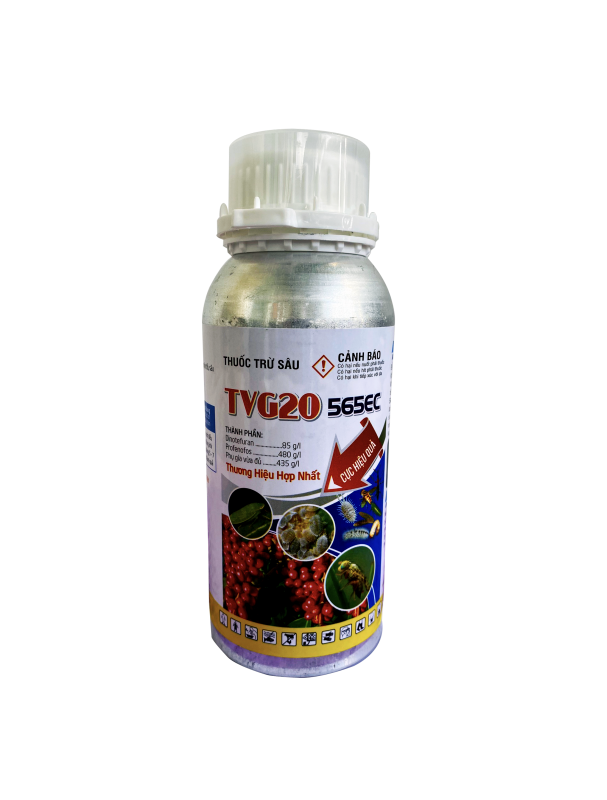 Nông Nghiệp Hợp Nhất