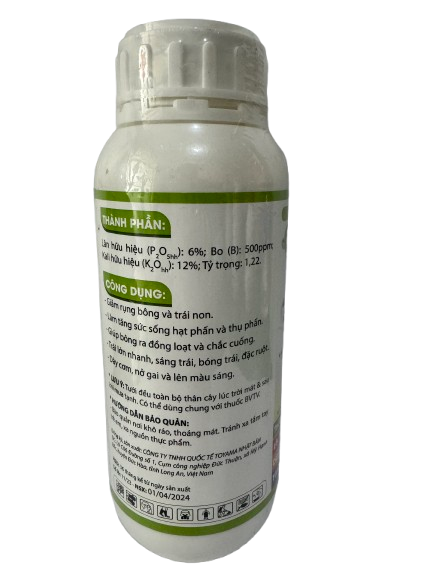 Nông Nghiệp Hợp Nhất