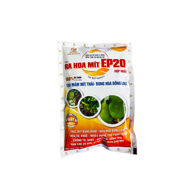 Nông Nghiệp Hợp Nhất