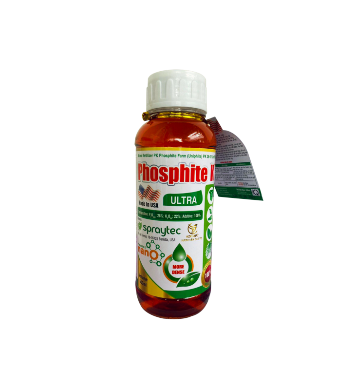 Nông Nghiệp Hợp Nhất