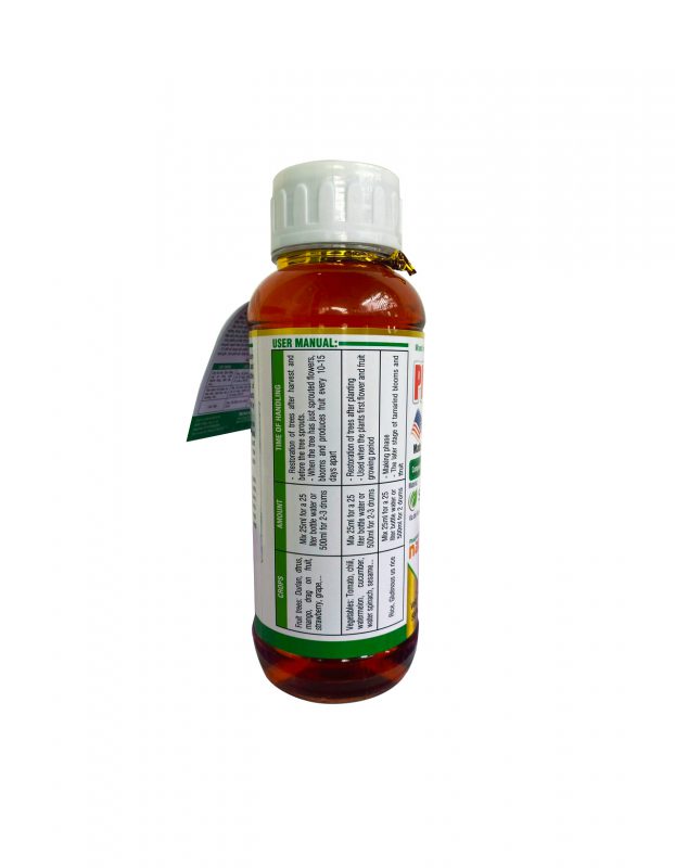 Nông Nghiệp Hợp Nhất